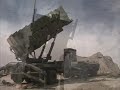 Engineering Disasters 13 - Software Flaws