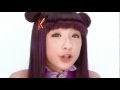 リルぷりっ 「リトル・ぷりんせす☆ぷりっ！」 (MV) - YouTube