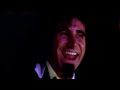 System Of A Down - Question!