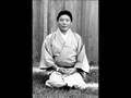 Chogyam Trungpa Rinpoche-Challenge Demoness.part 1.