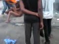 Il refuse de Payer une prostituée ! Respectons la femme !!!!