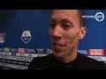 Uitblinker Jahanbakhsh leidt NEC langs AZ: 3-2