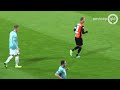 Uitblinker Jahanbakhsh leidt NEC langs AZ: 3-2