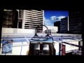 Battlefield 4 - BETA (AMD HD 7970M CF + i7 3740QM) without OC
