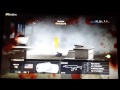 Battlefield 4 - BETA (AMD HD 7970M CF + i7 3740QM) without OC