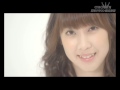 石川えりな - つぶやき