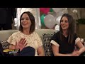 Alison Brie & Jason Segel do accents: Max Final Cut, 5 Year Engagement (Part 3)