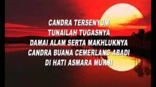 titiek puspa candra buana titiek puspa candra buana