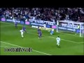 Dani Alves vs Marcelo |Brazilian Flying FullBacks|