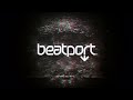 Knife Party - 'Internet Friends VIP' - OUT NOW