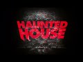 Knife Party - 'Internet Friends VIP' - OUT NOW