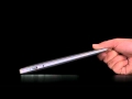 Mac book air 2010 أنحف لاب توب فى العالم 