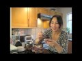 How To Make Chocolate Cupcakes