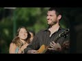 Gary Barlow - Let Me Go