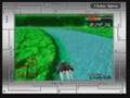 F-Zero GPL Test S12 F-Zero GPL Test S12
