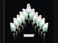 ratatat - lp4 - bilar (track 01)