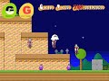 235 Free Indie Games in 10 Minutes