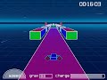 235 Free Indie Games in 10 Minutes
