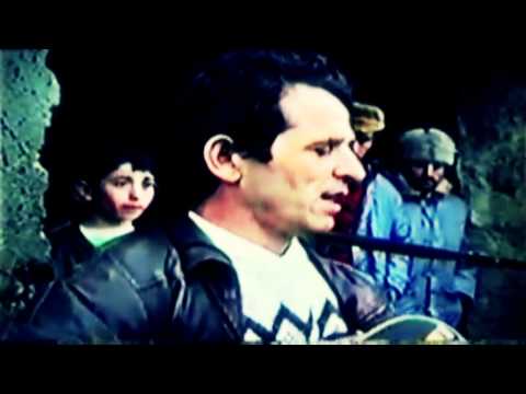 Алимсултанов имам скачать песни