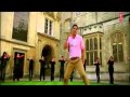 Allah Maaf Kare  Full Video Song HD  Desi Boyz Ft  Akshay Kumar   YouTube