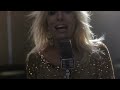 Natasha Bedingfield - Touch