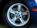 BMW Z3 Series 2.3 Convertible