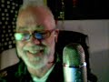 The LibriVox Recording Process -Is It Magic ?