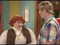 Mad Tv- Stewart Makes A Valentine