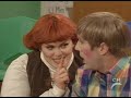Mad Tv- Stewart Makes A Valentine