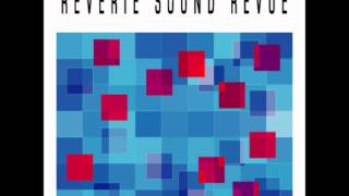 reverie sound revue