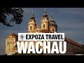 Poland - Warsaw Travel Video Guide