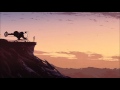 Launch Mini Player