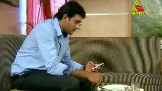 Amruthavarshini -  Episode -  333 -  10.6.13