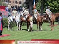 Nizza Cavalleria Pinerolo 2013