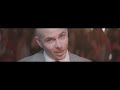 Pitbull - Give Me Everything ft. Ne-Yo, Afrojack, Nayer