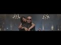 Pitbull - Give Me Everything ft. Ne-Yo, Afrojack, Nayer