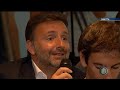 Conferenza stampa Rolando, Taider e Wallace 29/08/2013
