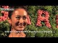 Bvlgari Brilliant Dreams Award ft Jun Hasegawa & Kazuyoshi Miura - Tokyo 2011 | FashionTV - FTV.com