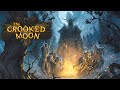 Launch Mini Player