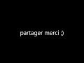 (Un jour d'amour )
