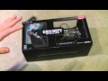 Call of Duty Black Ops Prestige Edition + FPS Freek Giveaway! (Closed)