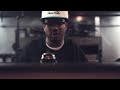 Marco Polo Feat. The Doppelgangaz "R U Gonna Eat That" Video