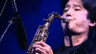 洋楽 OKADADA MATSUMOTO HISATAAKAA OKADADA & MATSUMOTO HISATAAKAA / IT TAKES TWO / MIXTAPE