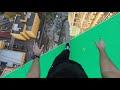 5 Creative Green Screen Effects[1]