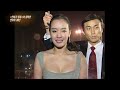 Entertainment Weekly | 연예가중계 - 1500th Episode Special (2013.11.22)