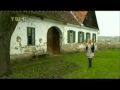 Sarah-Stephanie - Bist du der der einsam ist