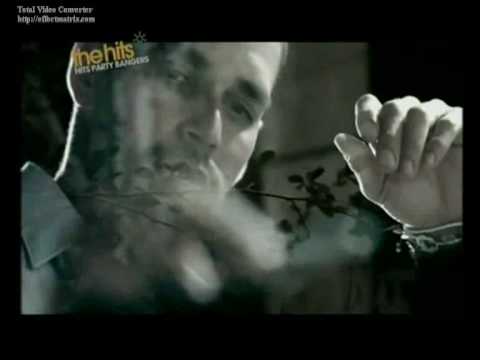 nelly furtado - all good things nelly furtado - all good things