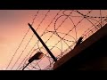 Butcher Loc - Колючая Проволока