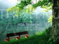 CHUYỆN HẸN HÒ - Nhạc: Trần Thiện Thanh - Trình bày: ĐÌNH XUÂN.wmv