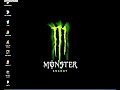 Trade Hacker Atualizado MuAway 24/05/2013